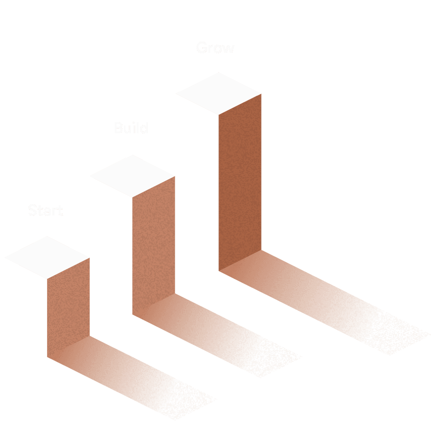 Pathway for Entrepreneurship