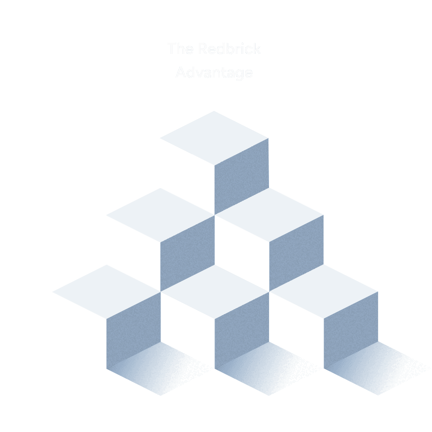 Redbrick Advantage